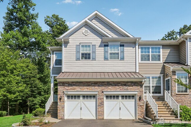 Building Photo - 206 Shields Ct