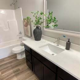 Photo - 638-640 Dara - 640