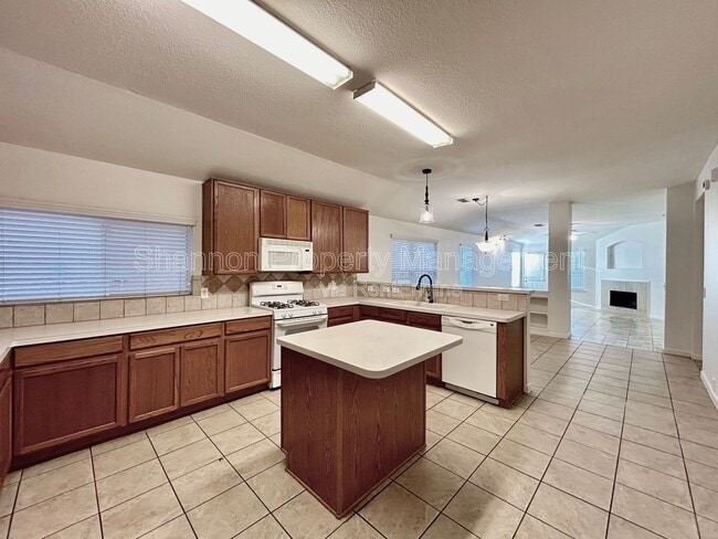 Photo - 17522 Prospect Meadows Dr