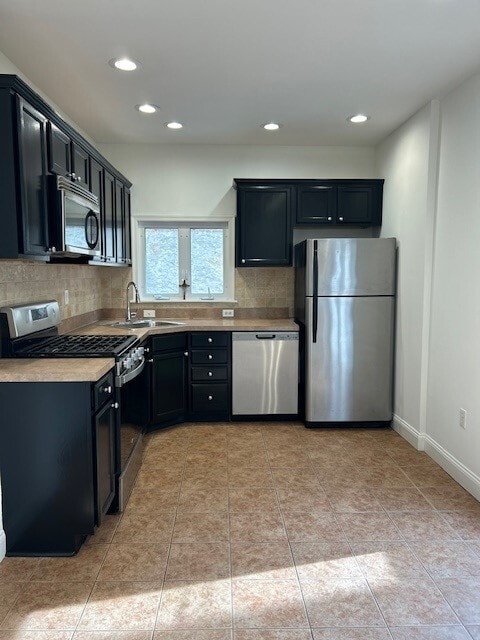 Photo - 4313 Fleming St