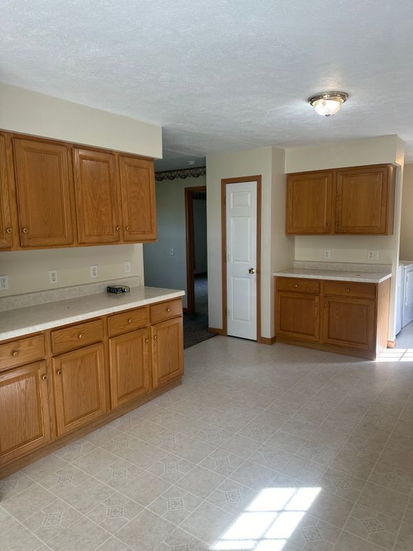 Photo - 2156 Hollow Rd