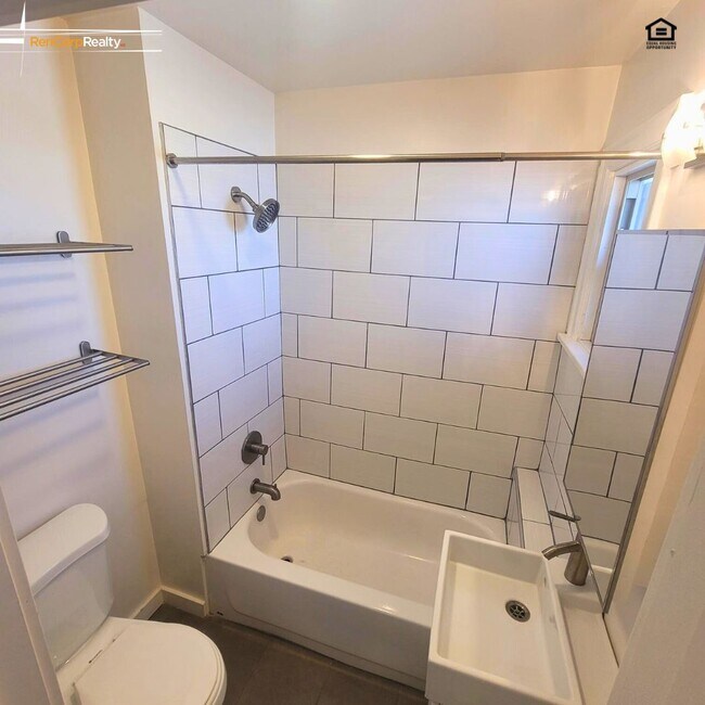 Photo - Sodo Commons