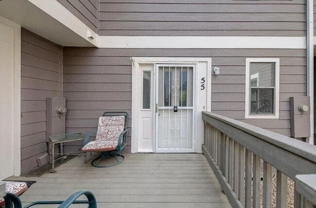 Building Photo - 6785 W 84th Way