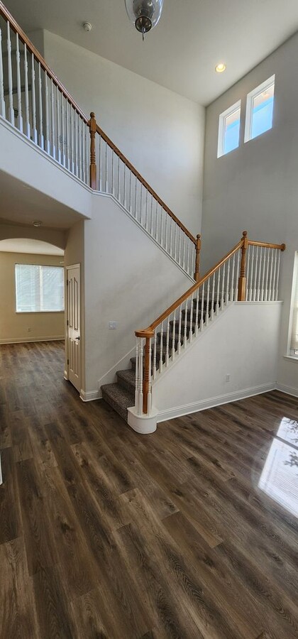 Photo - 4059 Glen Springs Way