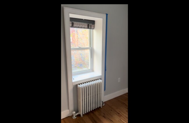 Photo - 1651 S Camac St