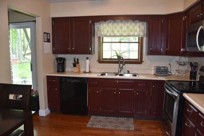Photo - 171 Crooked Island Rd