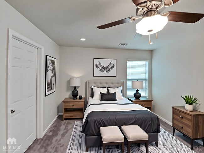 Photo - 4201 Umbria Rd