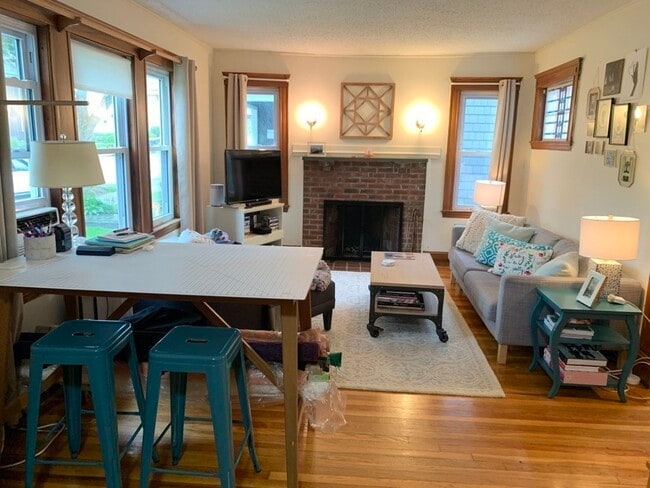 Photo - 362 Lagrange St Condo Unit 1