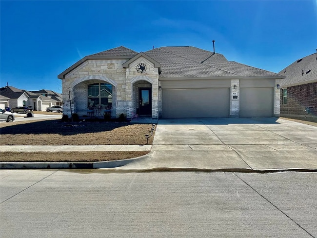 Photo - 755 Bayberry Ln Casa