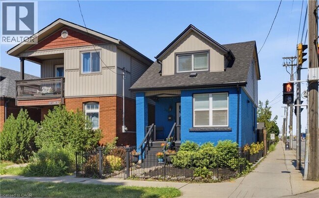 Photo - 309 Cope St
