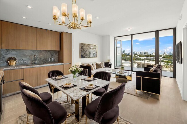 Photo - 500 Alton Rd Unit 908