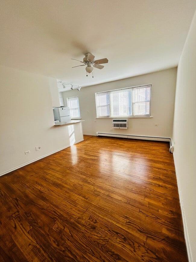 Photo - Hollywood Beach