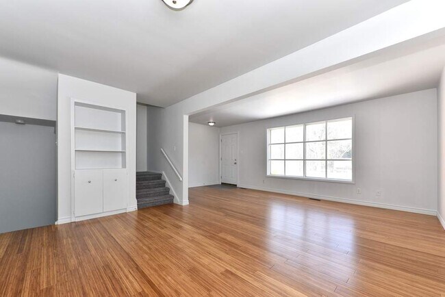 Photo - Norlon Court Townhomes