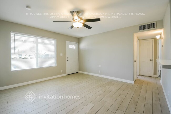 Photo - 17202 N 15th Ave