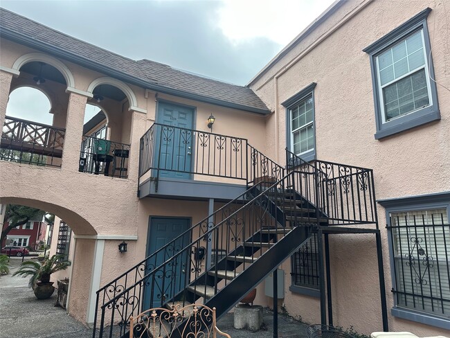 Building Photo - 5238 Arboles Dr Unit 10 Rental