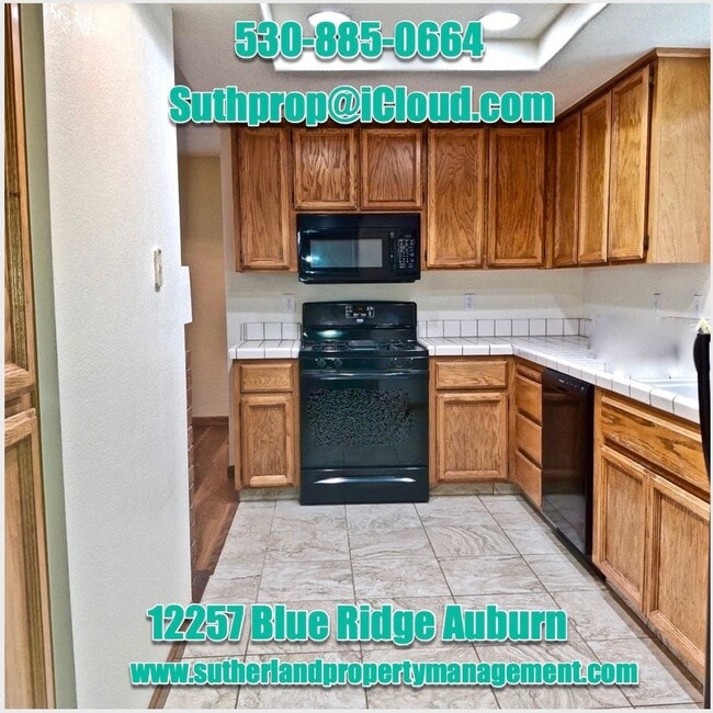 Photo - 12257 Blue Ridge Ct