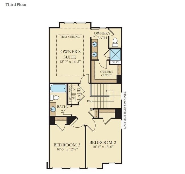 Photo - 1281 Herb Garden Way