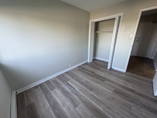 Photo - 155 Mystery Lake Dr Unit 103