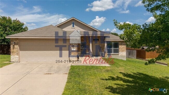 Building Photo - 425 W Iowa Dr Rental