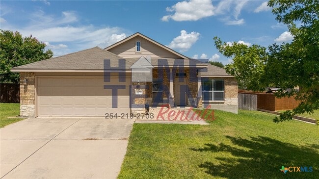 Photo - 425 W Iowa Dr House