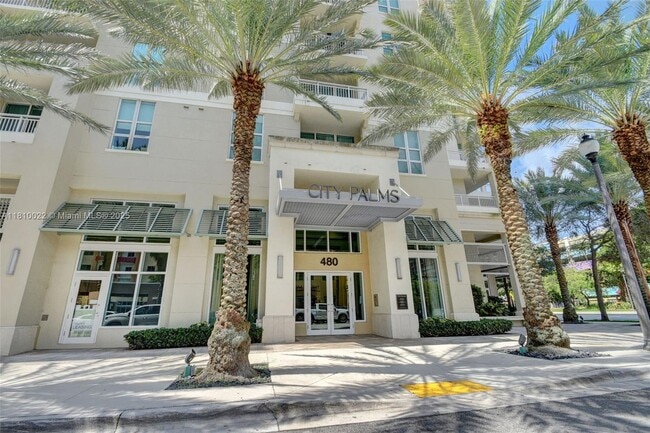 Photo - 480 Hibiscus St Unit 325