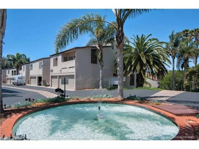 Photo - 832 Kalpati Cir Unit F