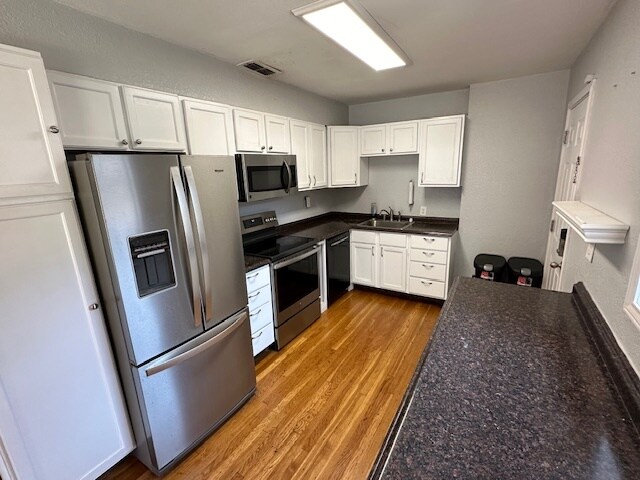 Photo - 2520 23rd St