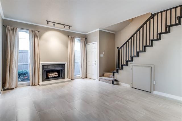 Photo - 4229 Cole Ave Unidad 112