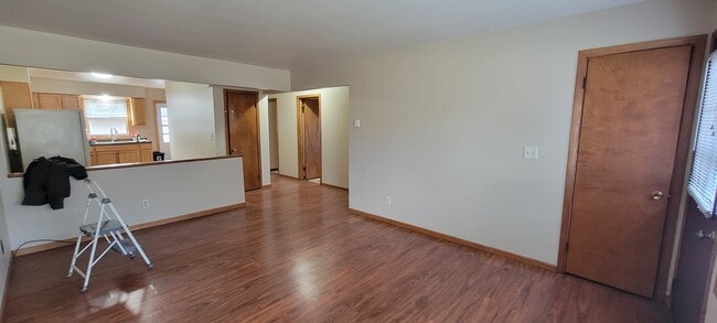 Building Photo - 3374 Stein Blvd Unit 3374