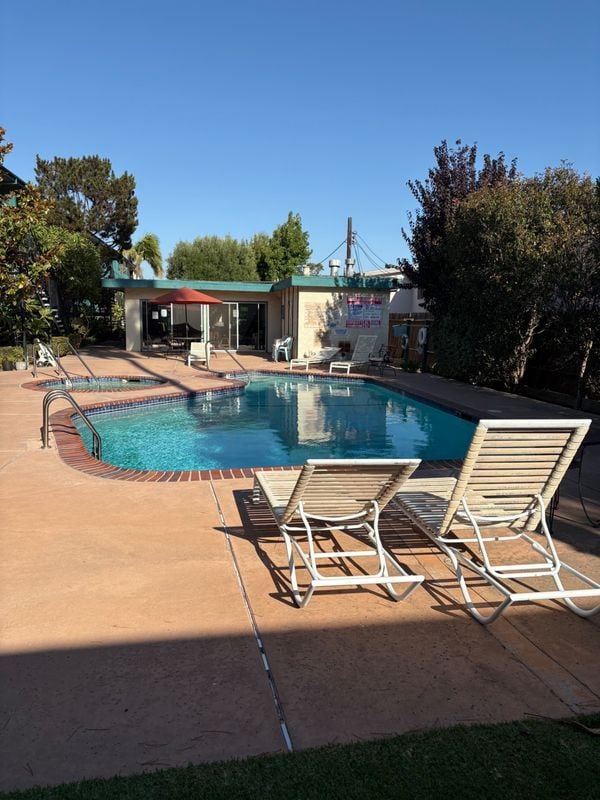 Building Photo - 26015 Narbonne Ave Rental