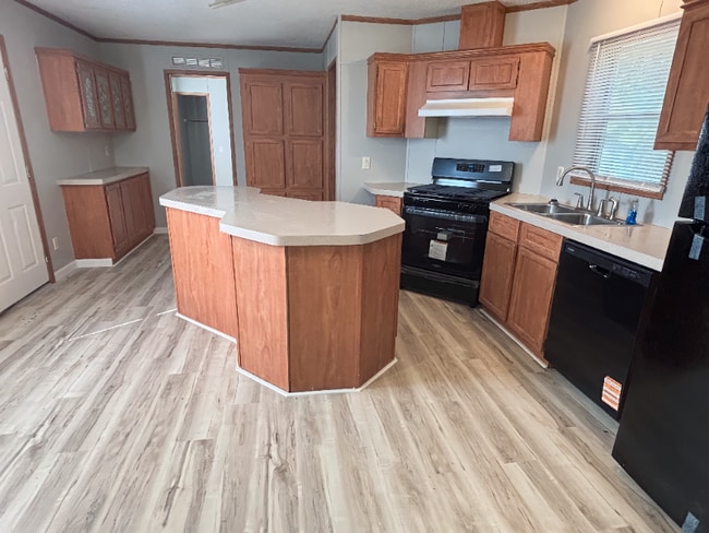 Photo - 7113 Timber Ridge S