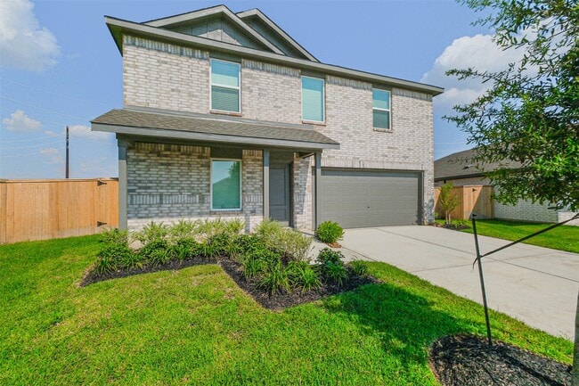 Photo - 6514 Linden Leaf Dr