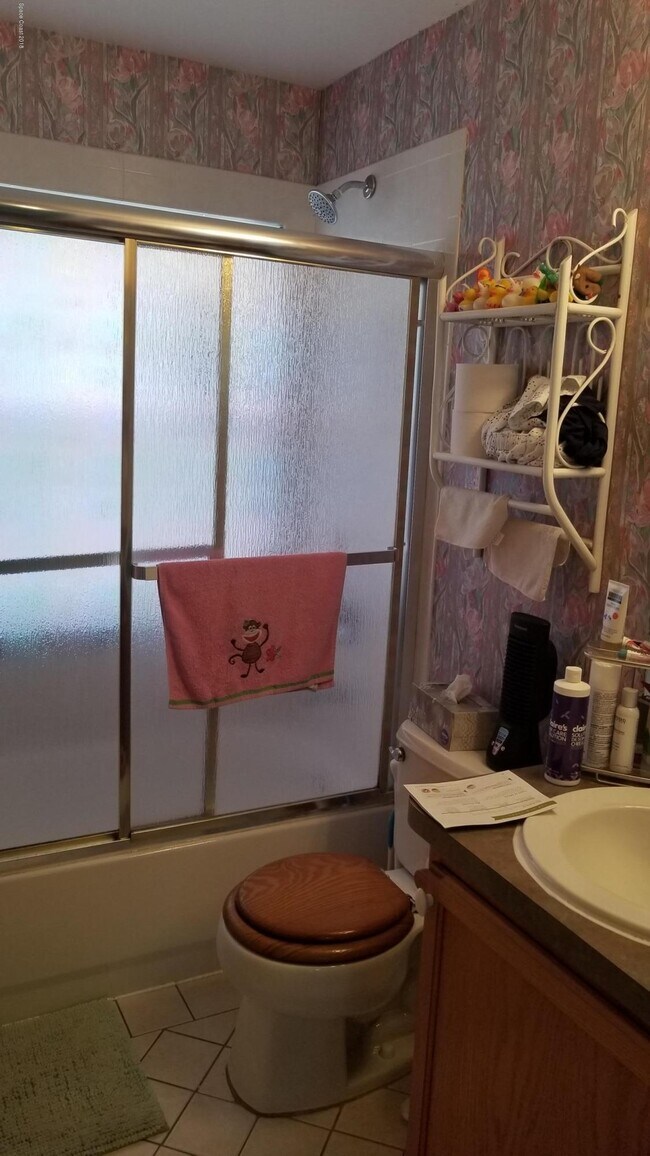 Photo - 1281 Rock Springs Dr