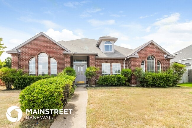Photo - 101 Chapel Hill Dr