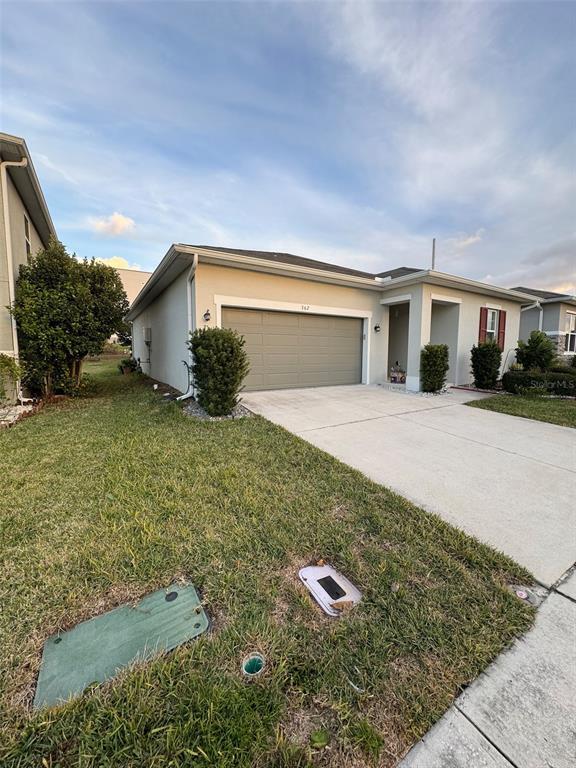 Photo - 362 Casa Verano Ln