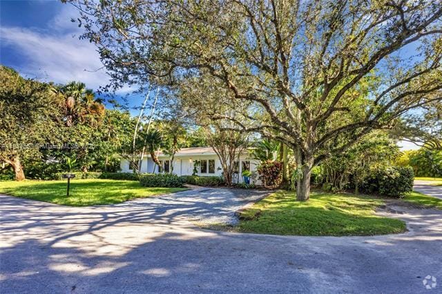 Building Photo - 5990 SW 86th St Rental
