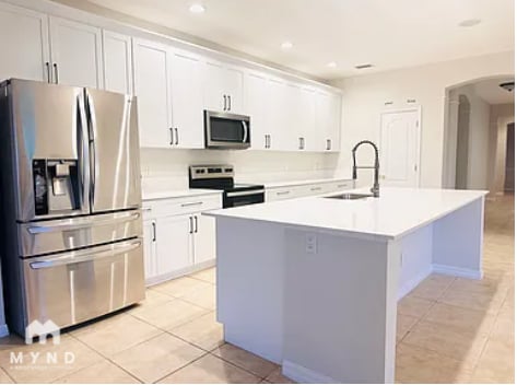 Photo - 6758 Duncaster St