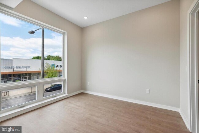 Photo - 308 W Chelten Ave Unit 403