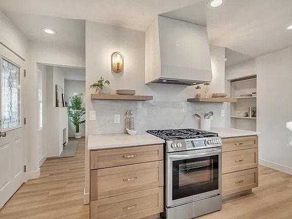 Photo - 2590 E 2100 S