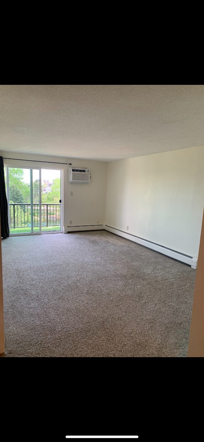 Photo - 1250 Golden Cir Unit Golden Ridge Condominium
