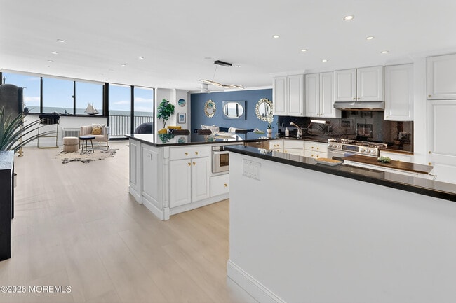 Photo - 55 Ocean Ave Unit 10 C