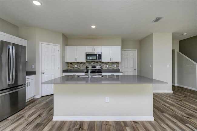 Photo - 34200 Scarlet Sage Ct