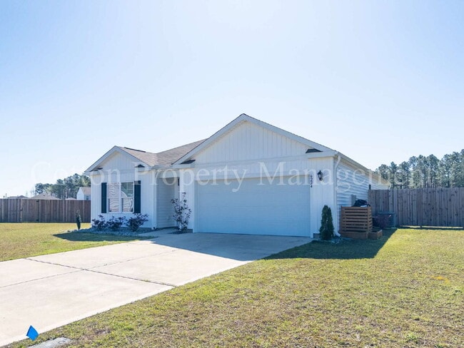 Photo - 6224 Centipede Pl