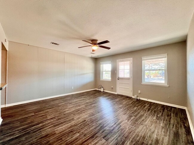 Photo - Beautiful one story home in Rosenberg, TX