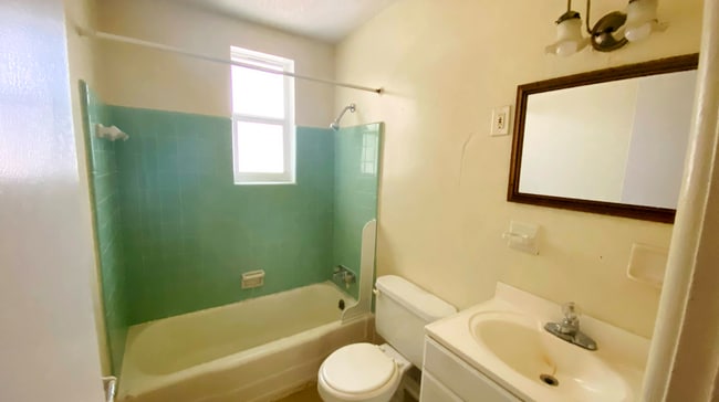 Photo - 2730 Hamilton Cir Unit #2