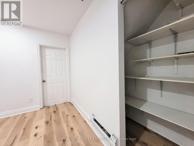 Photo - 147 St Andrew St