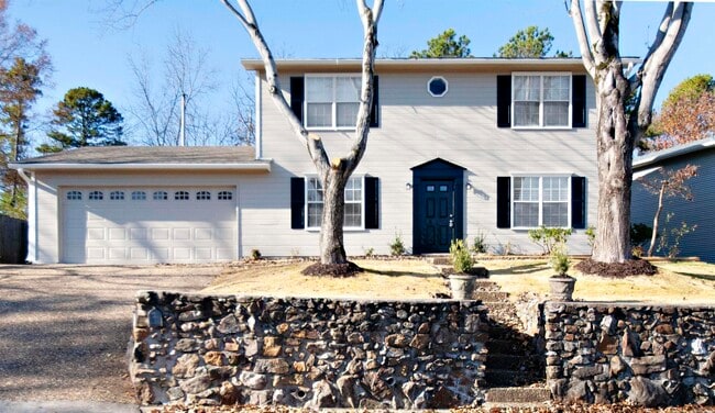 Photo - 1804 Martha Dr