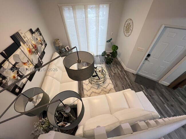 Photo - 943 SW 143rd Terrace Unit 2109