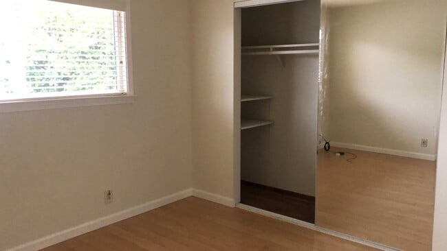 Photo - 4bd/2ba - Bedroom Home with a Lap Pool! Excellent Location - Coming Soon!