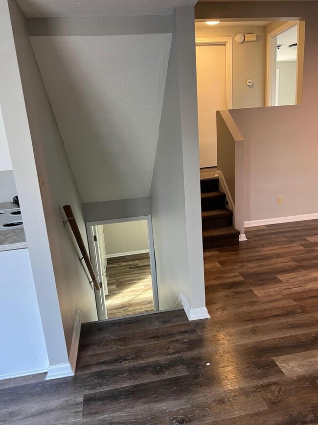 Photo - 316 Sandwood Pl